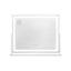 MM-E-FRAME-6580LED-WH-202602061950-02.jpg
