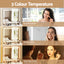 MM-E-FRAME-6580LED-WH-202602061950-03.jpg