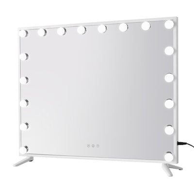 MM-E-FRAME-6580LED-WH-24679-00.jpg