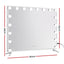 MM-E-FRAME-6580LED-WH-24679-01.jpg