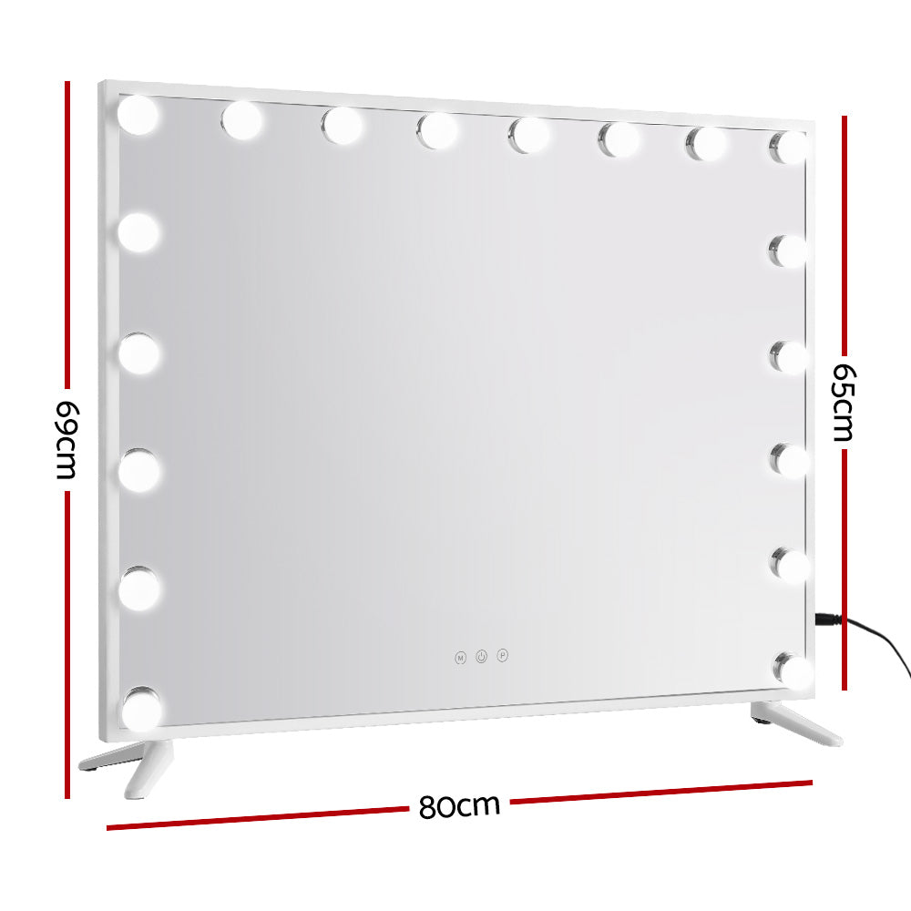 MM-E-FRAME-6580LED-WH-24679-01.jpg