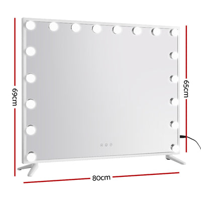 MM-E-FRAME-6580LED-WH-24679-01.jpg