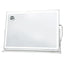 MM-E-FRAME-70100LED-ZJ-00.jpg