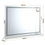 MM-E-FRAME-70100LED-ZJ-01.jpg