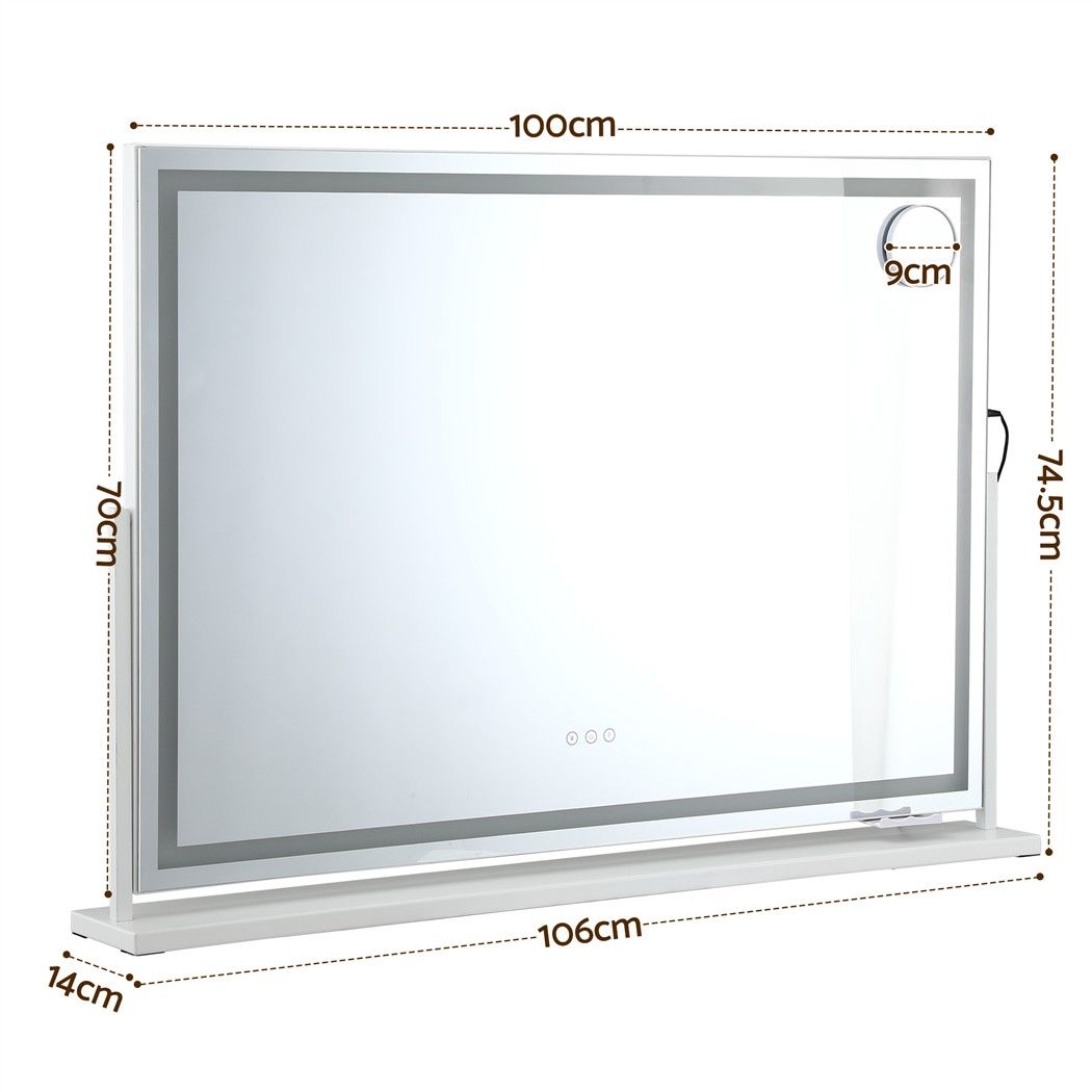 MM-E-FRAME-70100LED-ZJ-01.jpg