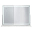 MM-E-FRAME-70100LED-ZJ-02.jpg
