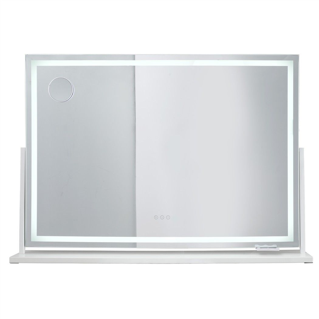MM-E-FRAME-70100LED-ZJ-02.jpg