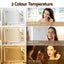 MM-E-FRAME-70100LED-ZJ-03.jpg