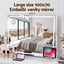 MM-E-FRAME-70100LED-ZJ-06.jpg