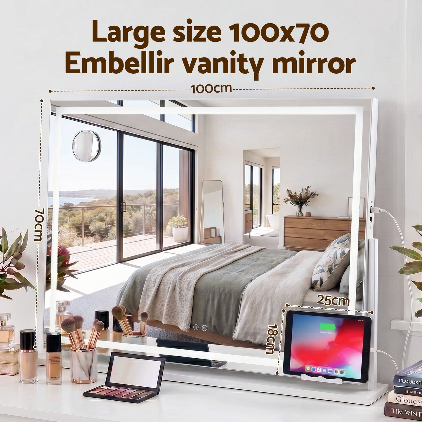MM-E-FRAME-70100LED-ZJ-06.jpg