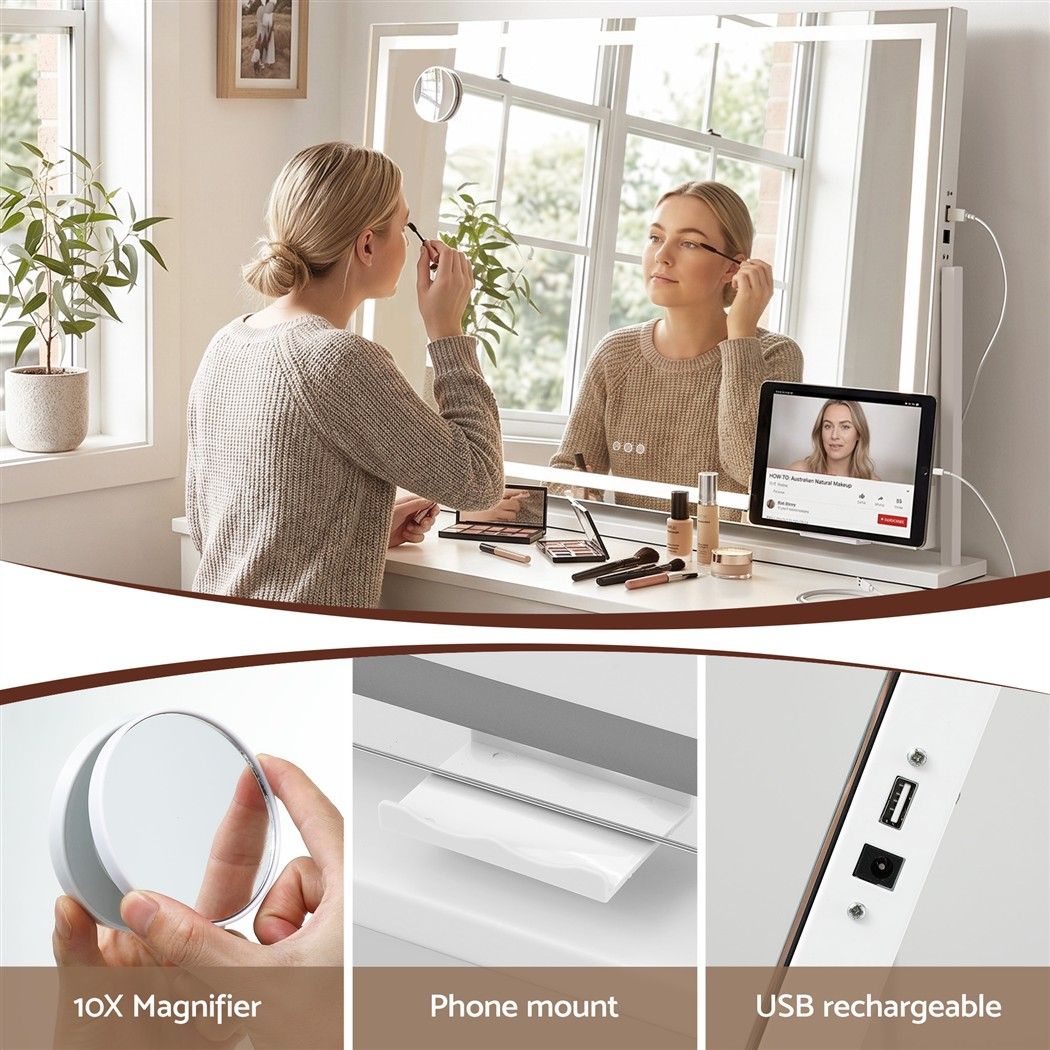 MM-E-FRAME-70100LED-ZJ-08.jpg