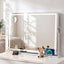 MM-E-FRAME-70100LED-ZJ-09.jpg