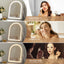 MM-E-FRAMELS-3545-AR-202508061852-04.jpg