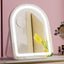 MM-E-FRAMELS-3545-AR-202508061852-06.jpg