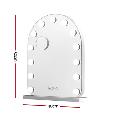 MM-E-FRAMELS-4050LED-AR-202508061852-01.jpg