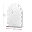MM-E-FRAMELS-4050LED-AR-202508061852-01.jpg