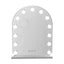 MM-E-FRAMELS-4050LED-AR-202508061852-02.jpg