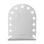 MM-E-FRAMELS-4050LED-AR-202508061852-02.jpg