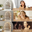 MM-E-FRAMELS-4050LED-AR-202508061852-04.jpg
