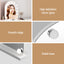 MM-E-FRAMELS-4050LED-AR-202508061852-05.jpg