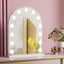 MM-E-FRAMELS-4050LED-AR-202508061852-06.jpg