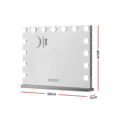MM-E-FRAMELS-5846-GS-BT-202511271828-01.jpg