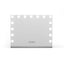 MM-E-FRAMELS-5846-GS-BT-202511271828-02.jpg