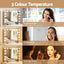 MM-E-FRAMELS-5846-GS-BT-202511271828-03.jpg