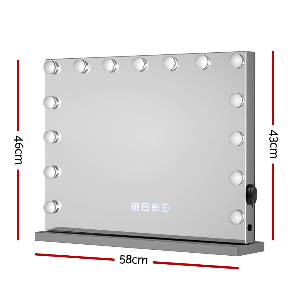 MM-E-FRAMELS-5846-GS-BT-48325-01.jpg