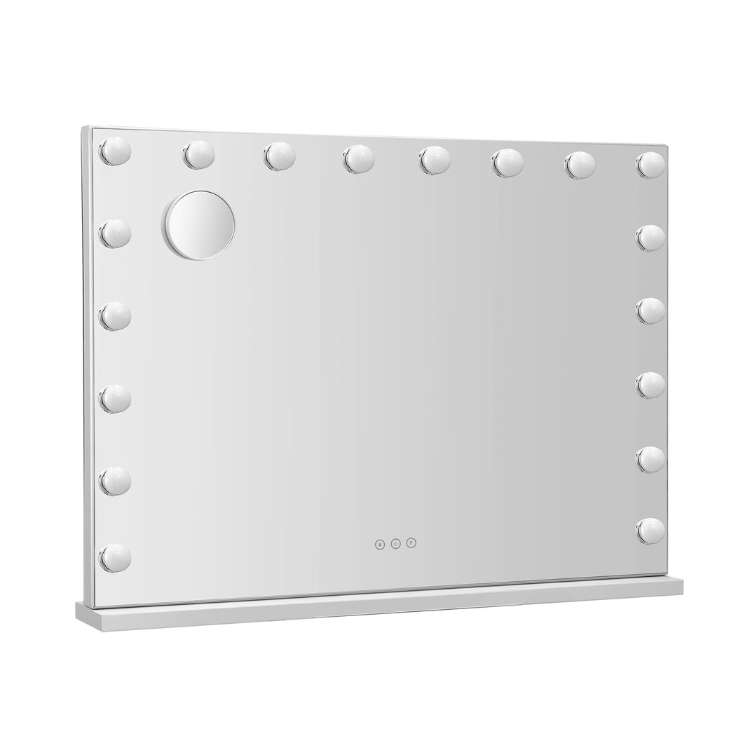 MM-E-FRAMELS-5880-WH-187646-00.jpg