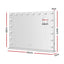 MM-E-FRAMELS-5880-WH-187646-01.jpg