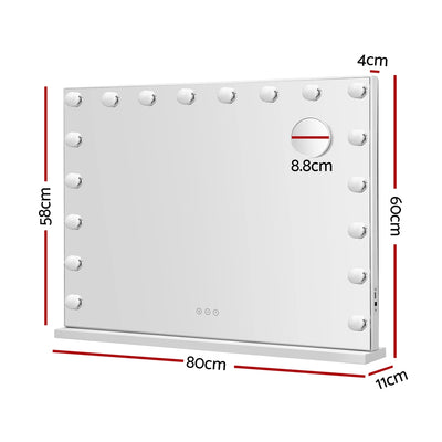 MM-E-FRAMELS-5880-WH-187646-01.jpg
