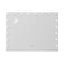 MM-E-FRAMELS-5880-WH-187646-02.jpg