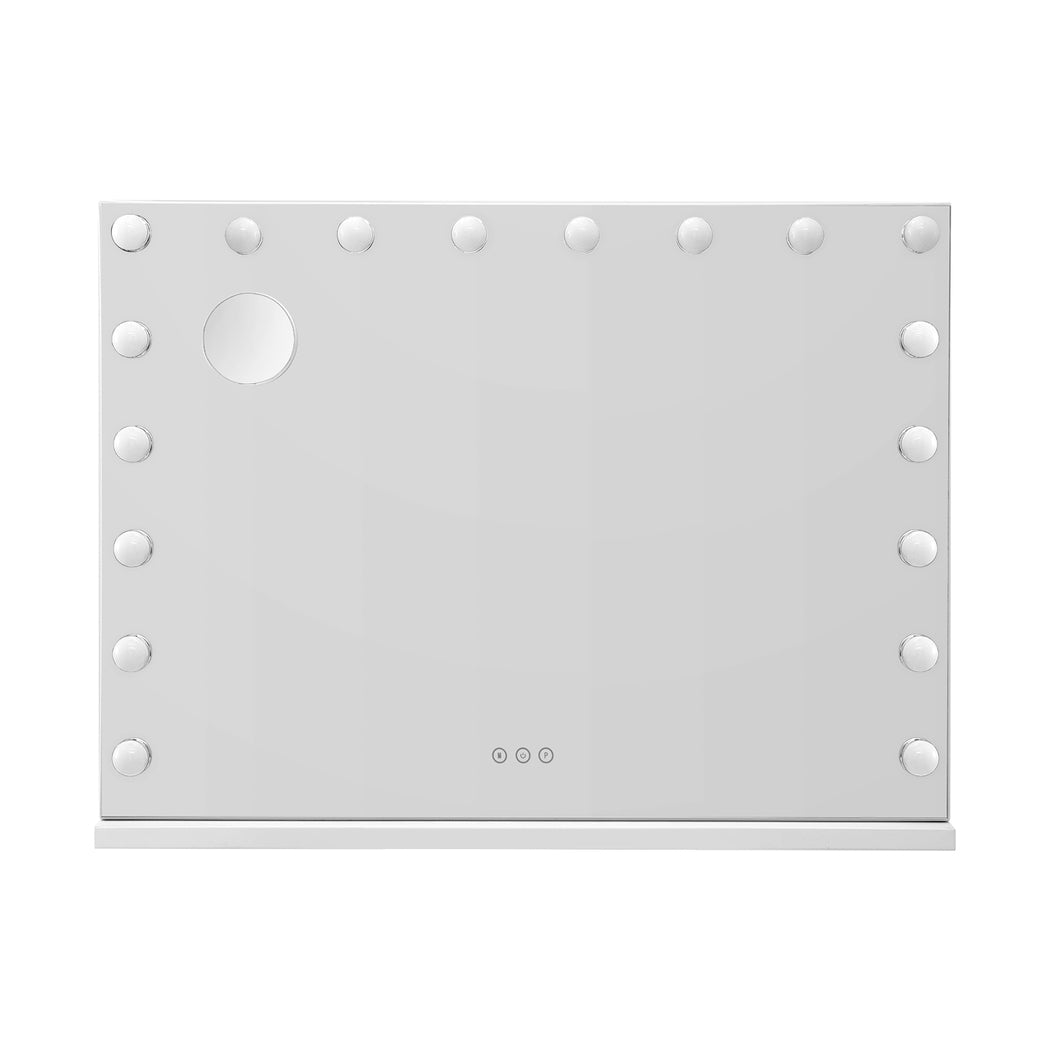 MM-E-FRAMELS-5880-WH-187646-02.jpg