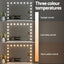 MM-E-FRAMELS-5880-WH-187646-04.jpg