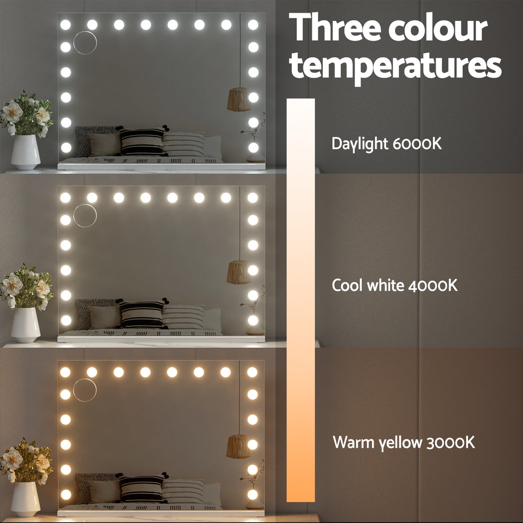 MM-E-FRAMELS-5880-WH-187646-04.jpg