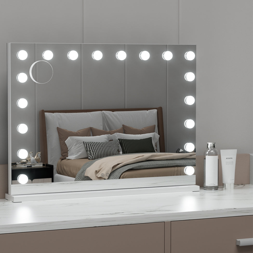 MM-E-FRAMELS-5880-WH-187646-06.jpg