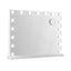 MM-E-FRAMELS-5880-WH-202511271828-00.jpg