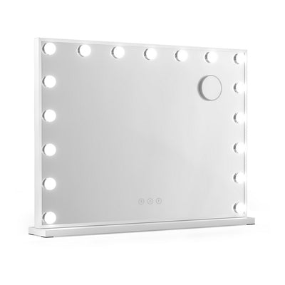 MM-E-FRAMELS-5880-WH-202511271828-00.jpg