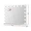MM-E-FRAMELS-5880-WH-202511271828-01.jpg