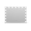 MM-E-FRAMELS-5880-WH-202511271828-02.jpg