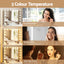 MM-E-FRAMELS-5880-WH-202511271828-03.jpg