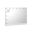 MM-E-FRAMELS-5880-WH-BT-139399-00.jpg