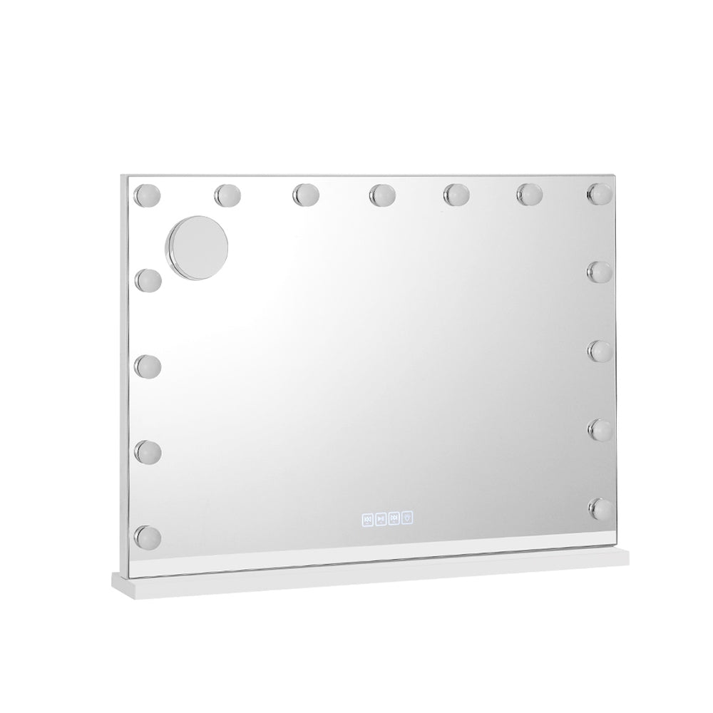 MM-E-FRAMELS-5880-WH-BT-139399-00.jpg