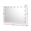 MM-E-FRAMELS-5880-WH-BT-139399-01.jpg