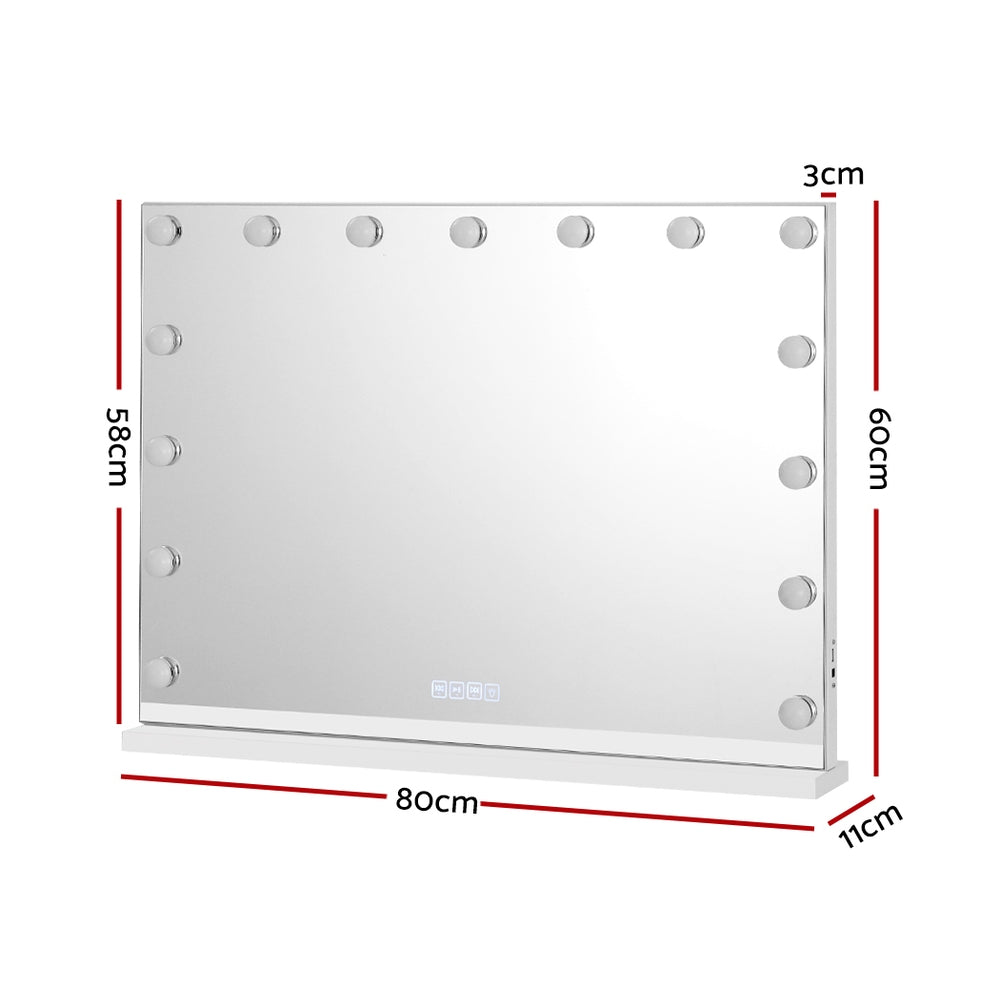 MM-E-FRAMELS-5880-WH-BT-139399-01.jpg
