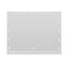 MM-E-FRAMELS-5880-WH-BT-139399-02.jpg