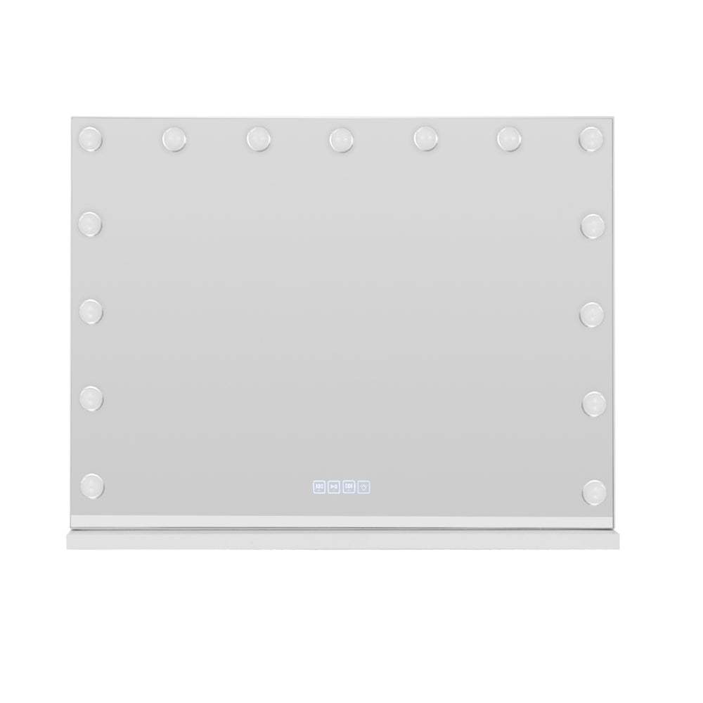MM-E-FRAMELS-5880-WH-BT-139399-02.jpg