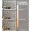 MM-E-FRAMELS-5880-WH-BT-139399-04.jpg