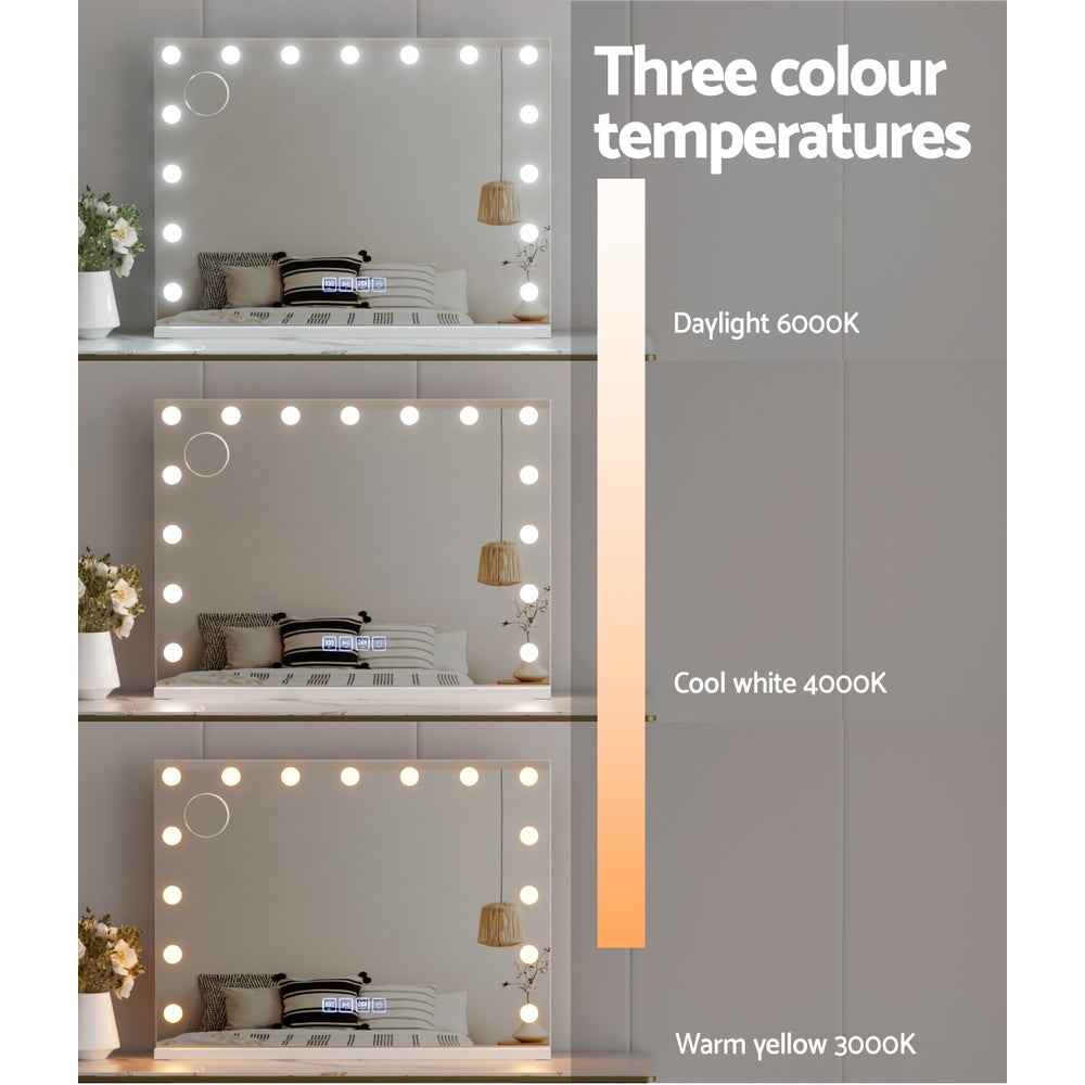 MM-E-FRAMELS-5880-WH-BT-139399-04.jpg